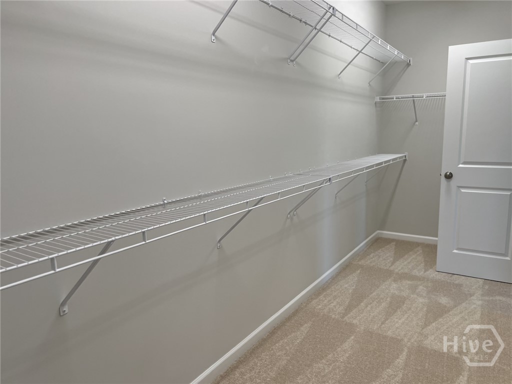 658 Blue Moon Crossing