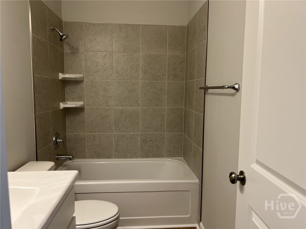 658 Blue Moon Crossing