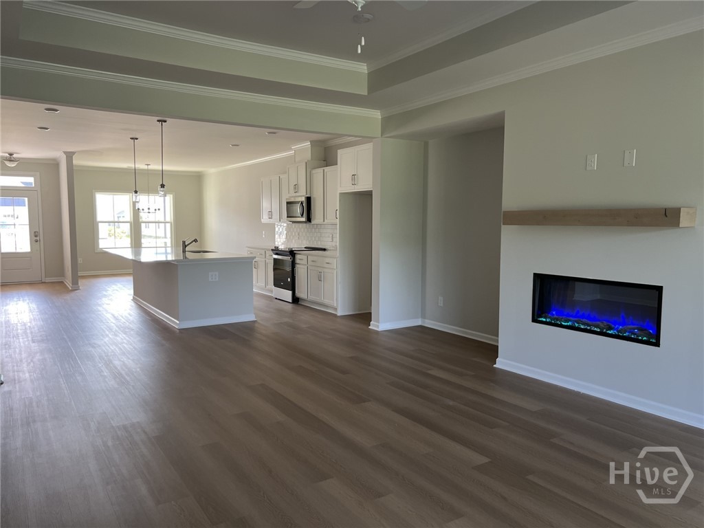 658 Blue Moon Crossing