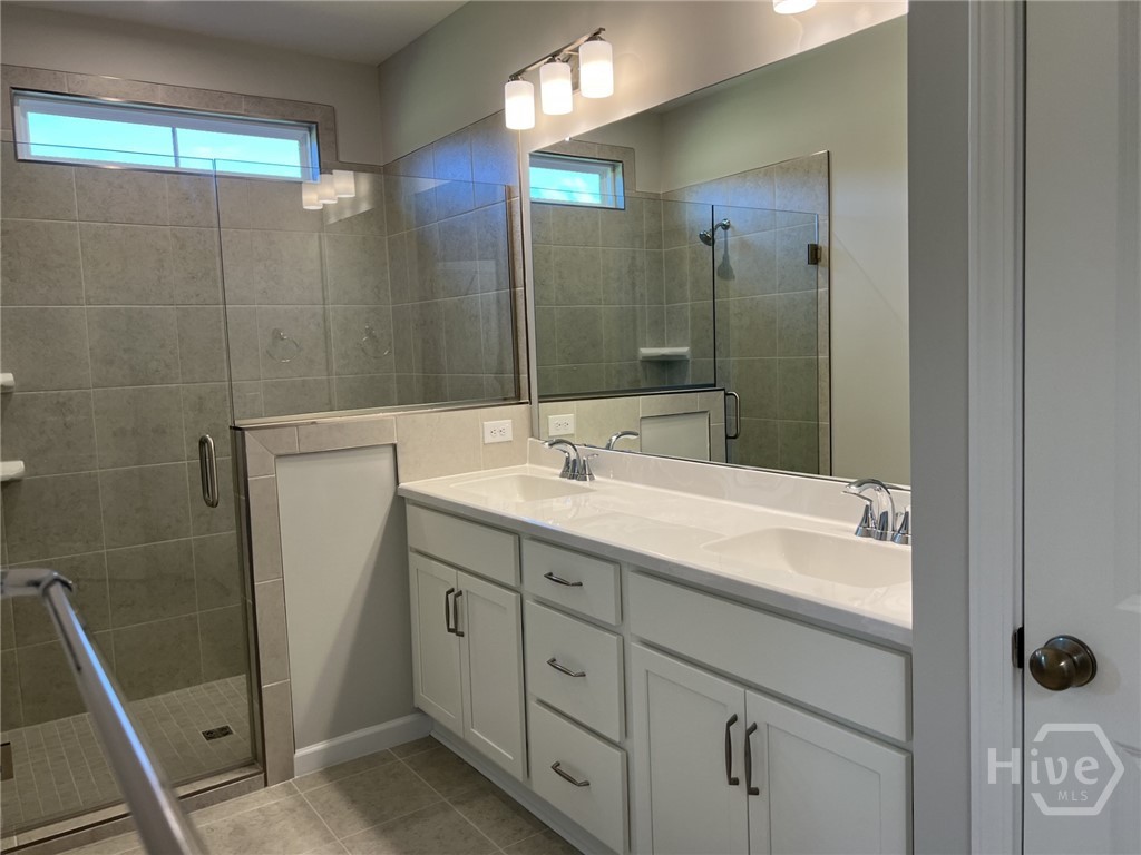 658 Blue Moon Crossing