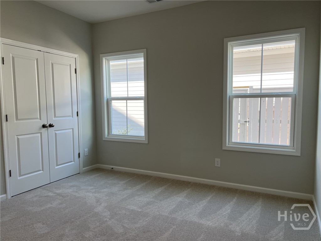 658 Blue Moon Crossing