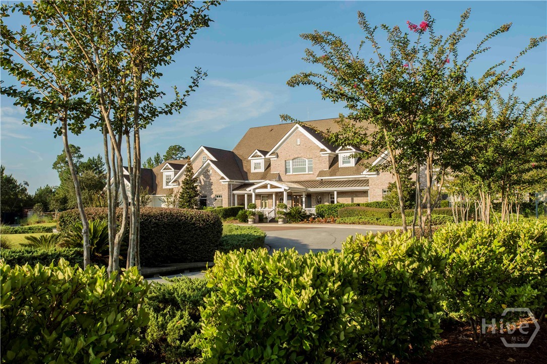 658 Blue Moon Crossing