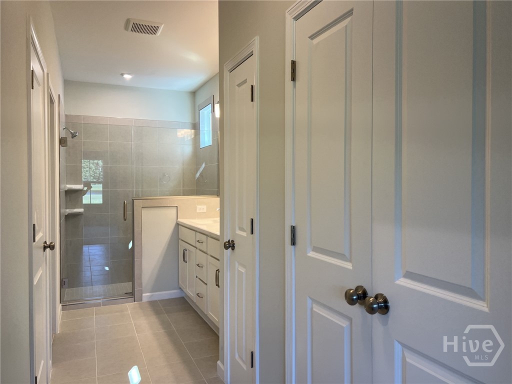 654 Blue Moon Crossing