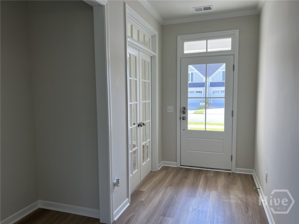 654 Blue Moon Crossing