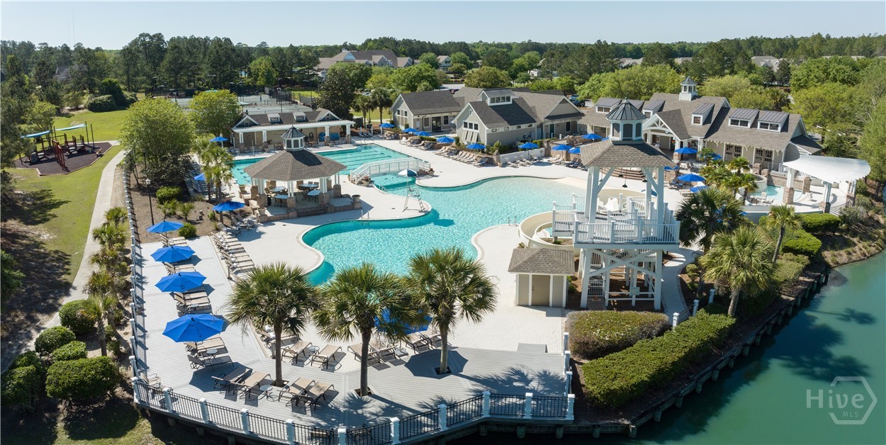 654 Blue Moon Crossing