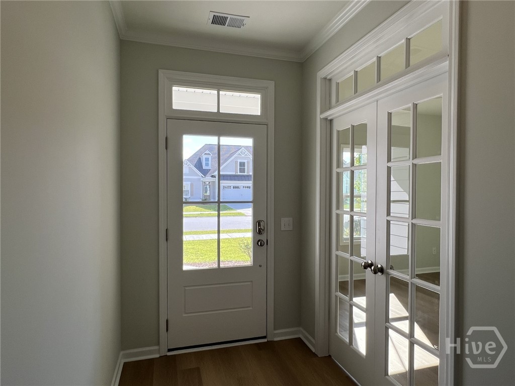 656 Blue Moon Crossing