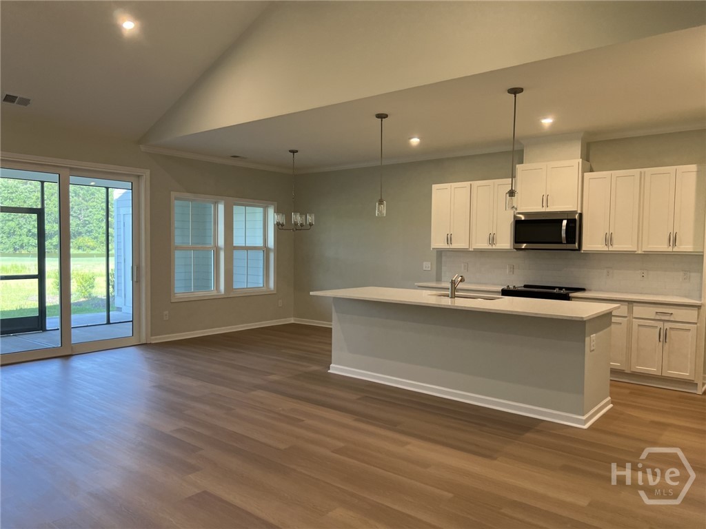 656 Blue Moon Crossing