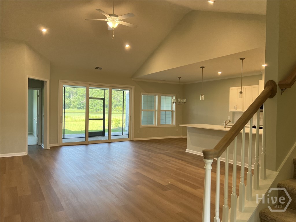 656 Blue Moon Crossing