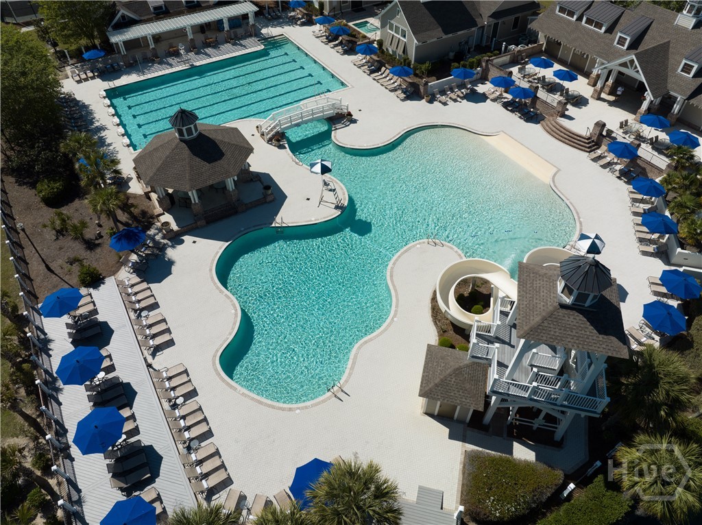 659 Blue Moon Crossing