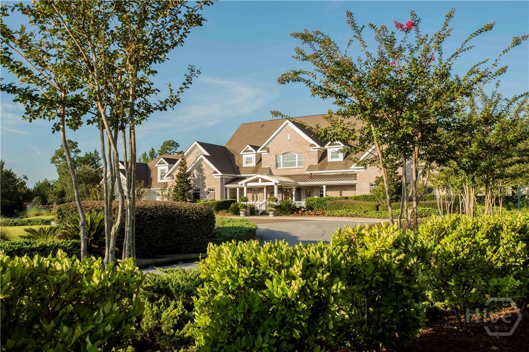 661 Blue Moon Crossing