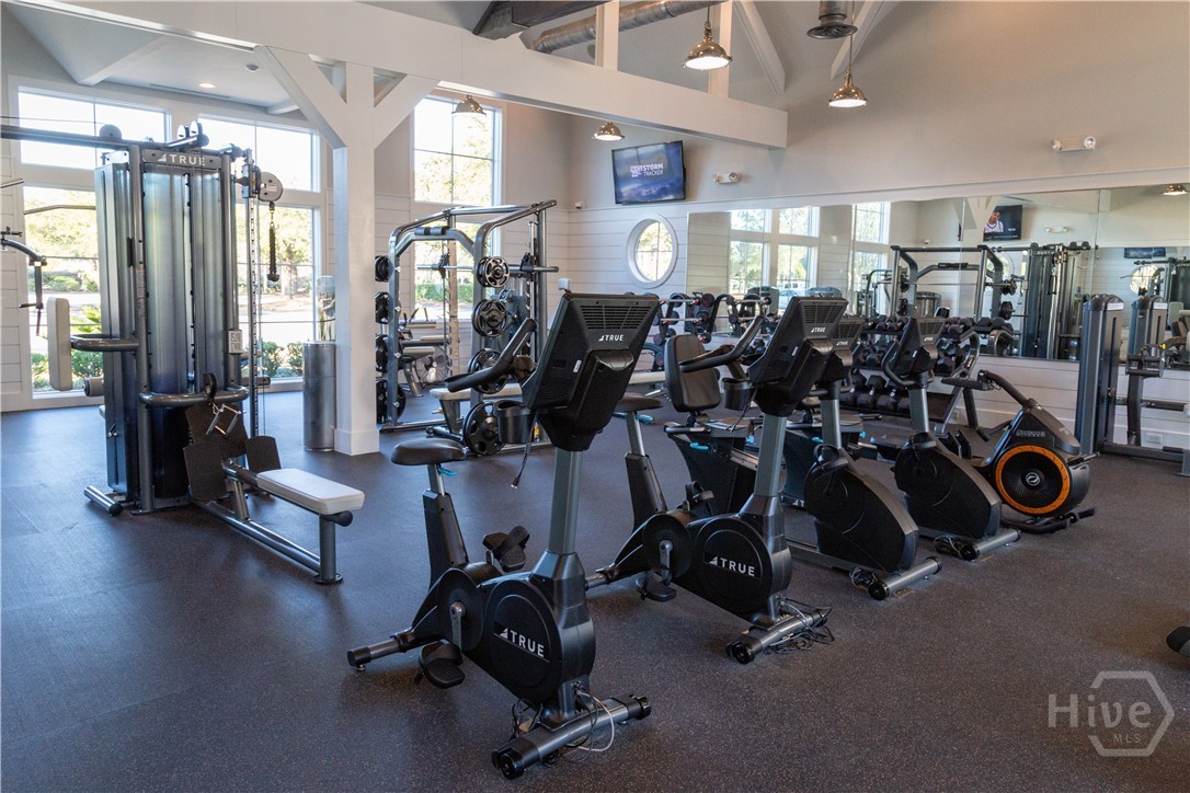 661 Blue Moon Crossing