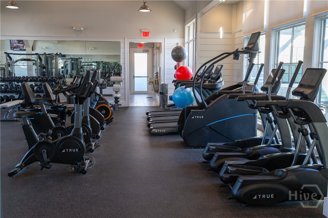 661 Blue Moon Crossing