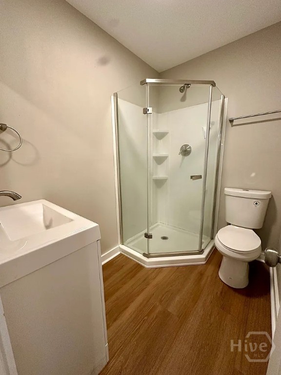 2307 1/2 Norwood Avenue