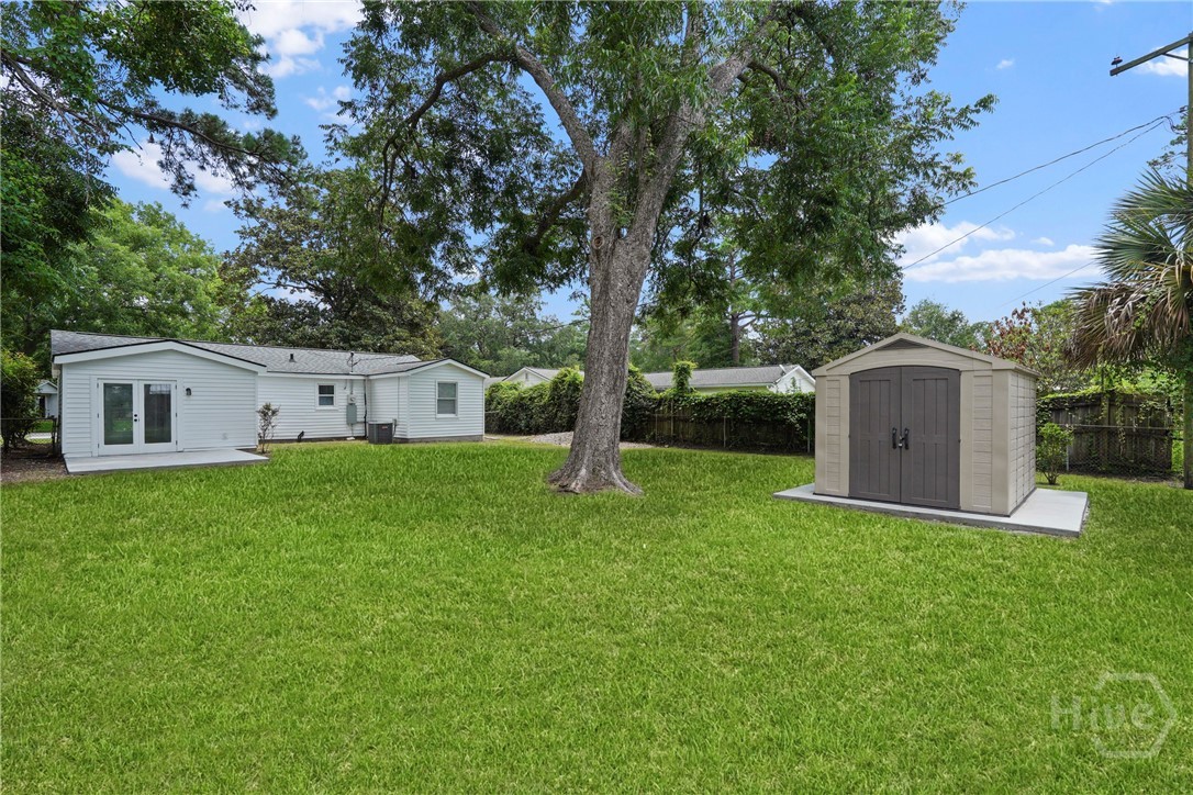113 Gilliam Avenue