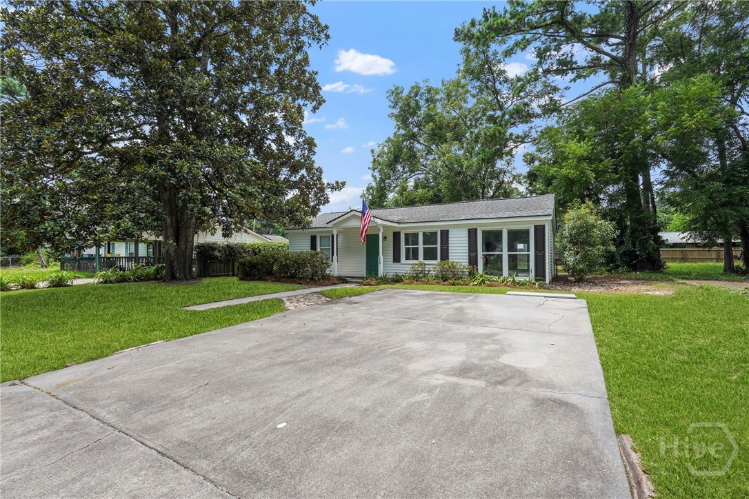 113 Gilliam Avenue
