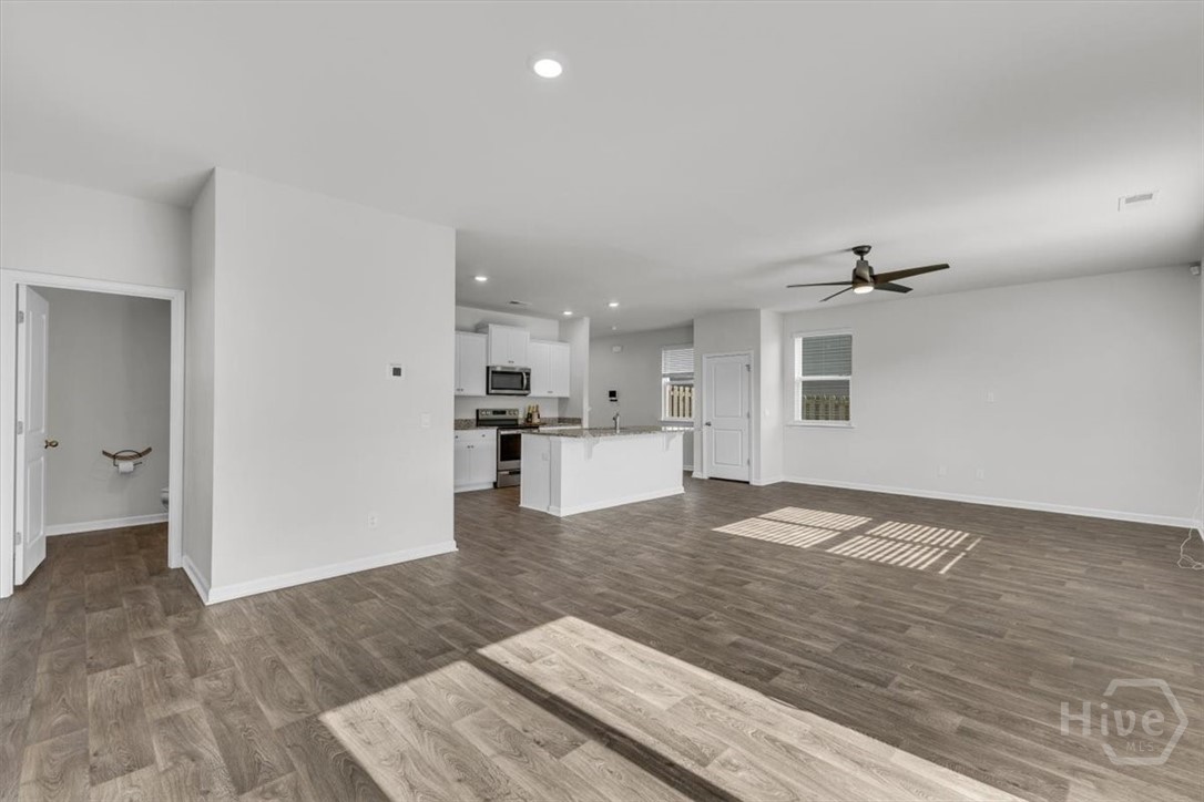 338 Wedge Circle