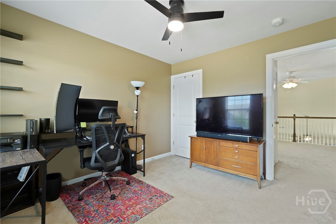 121 Belle Gate Drive