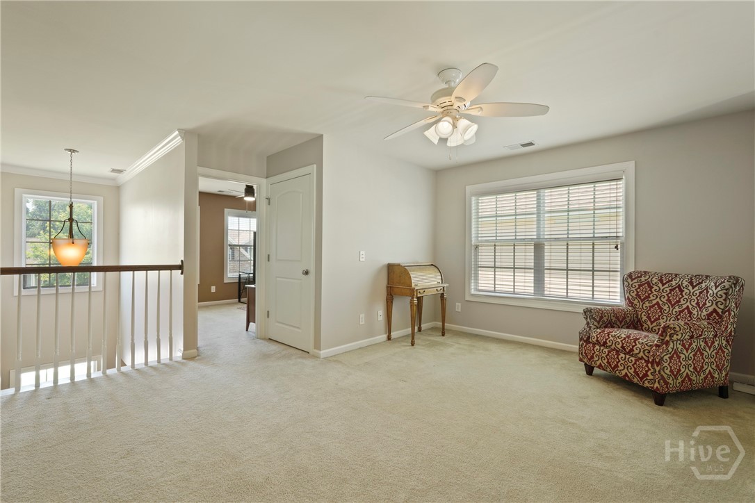 121 Belle Gate Drive