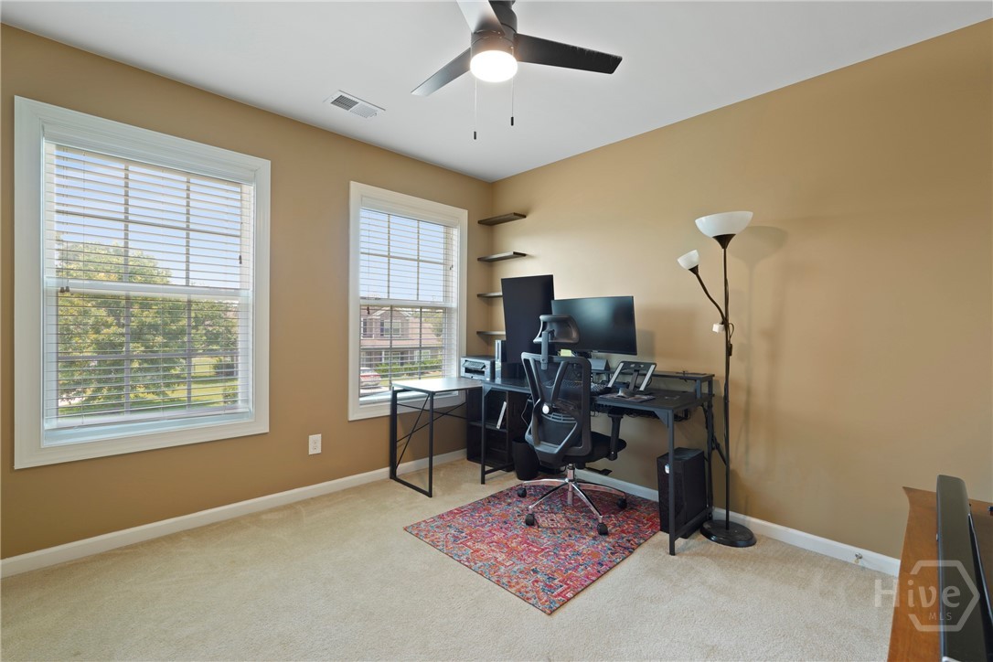 121 Belle Gate Drive