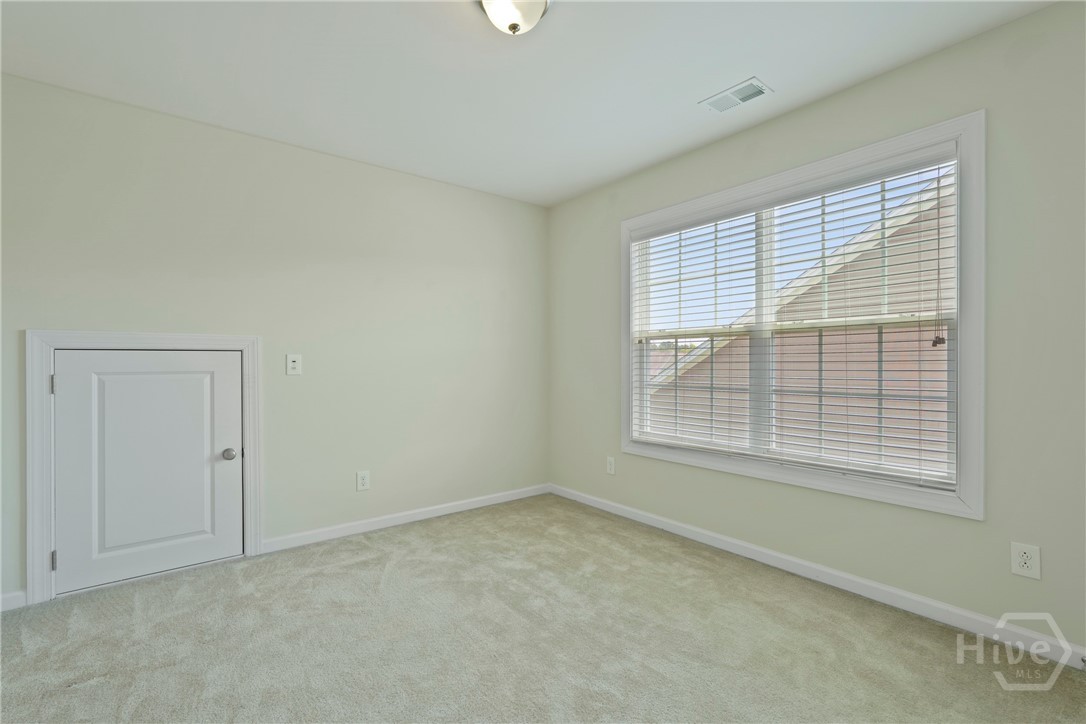 121 Belle Gate Drive