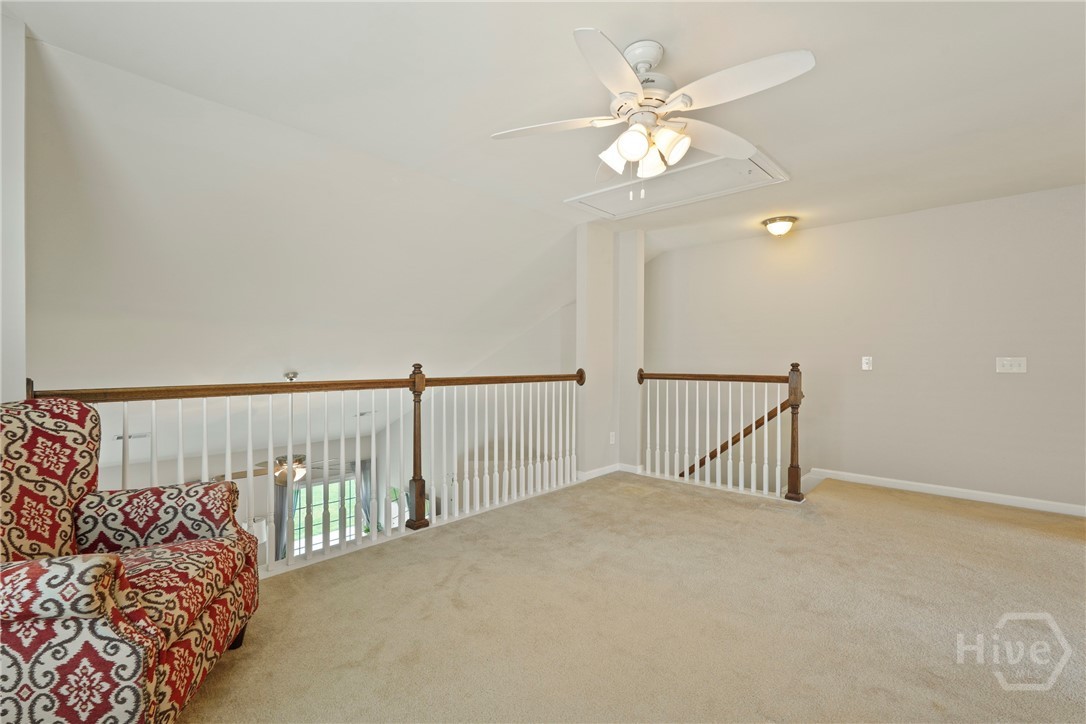 121 Belle Gate Drive