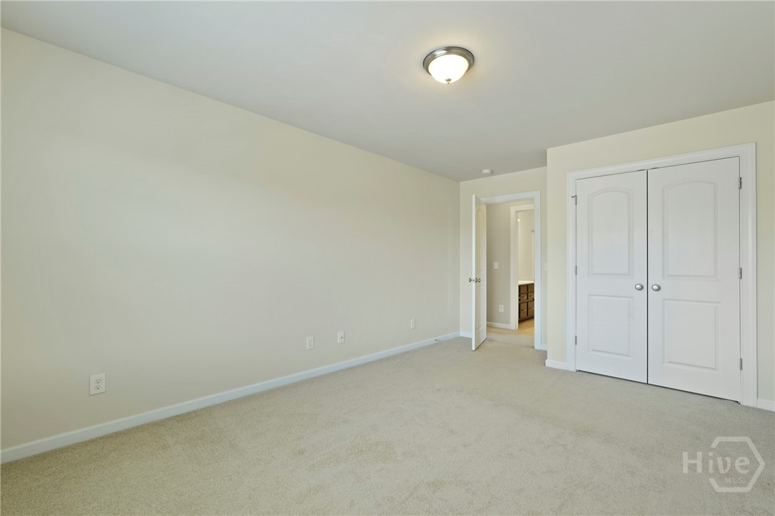 121 Belle Gate Drive