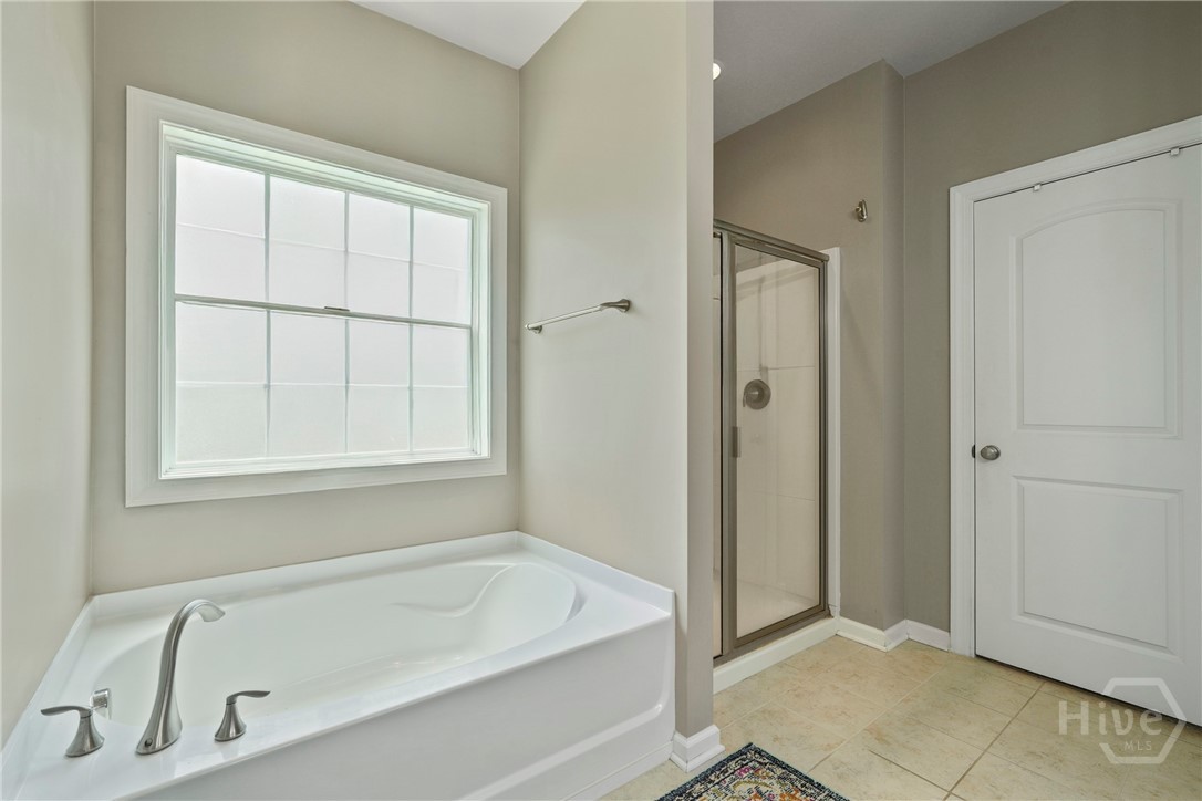 121 Belle Gate Drive