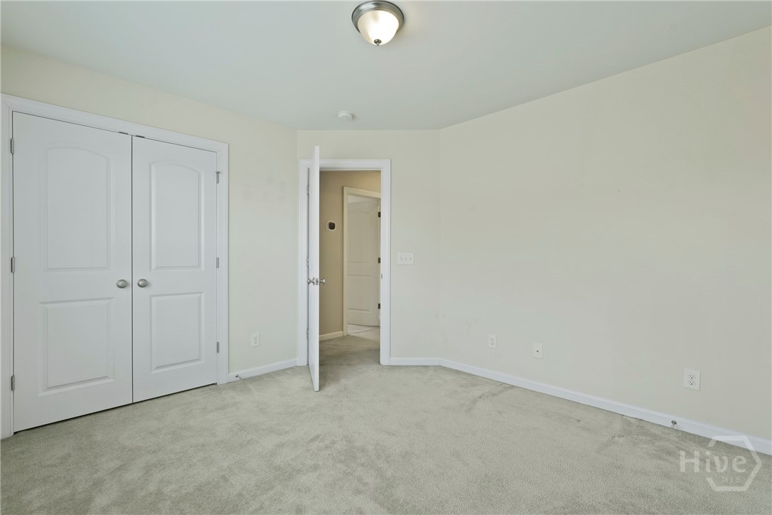 121 Belle Gate Drive