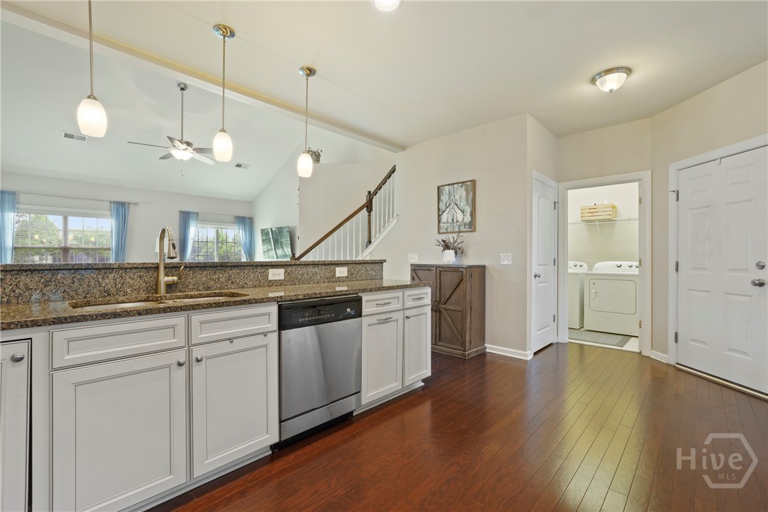 121 Belle Gate Drive