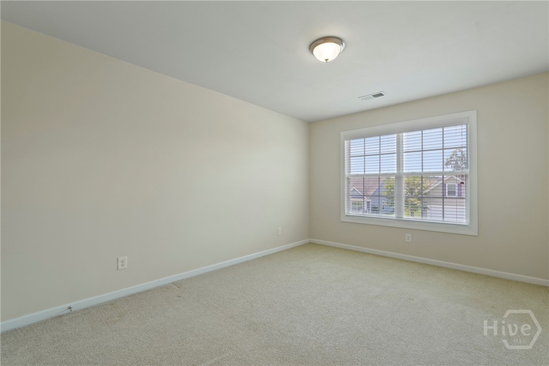 121 Belle Gate Drive