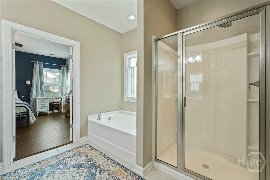 121 Belle Gate Drive