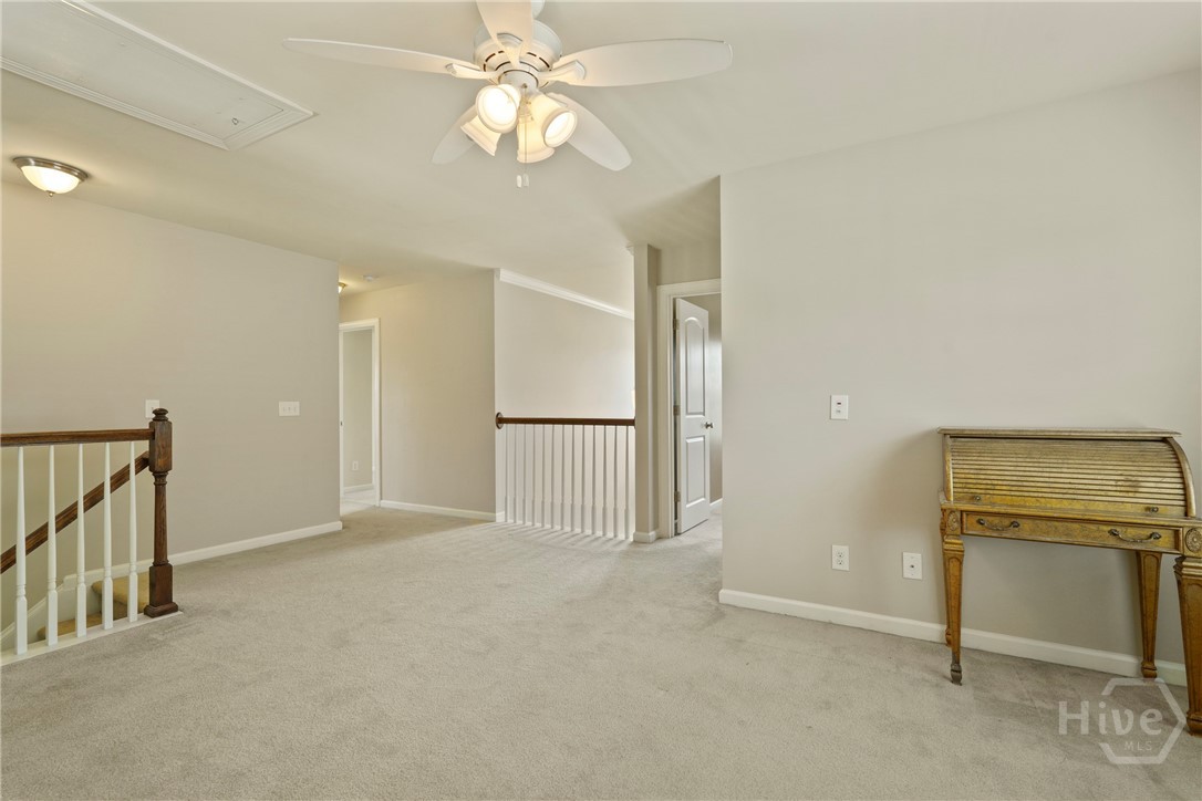 121 Belle Gate Drive