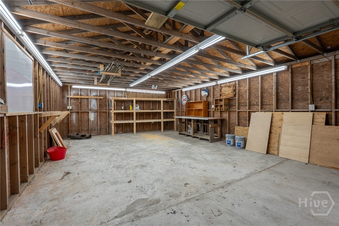 4 Van Nuys Boulevard