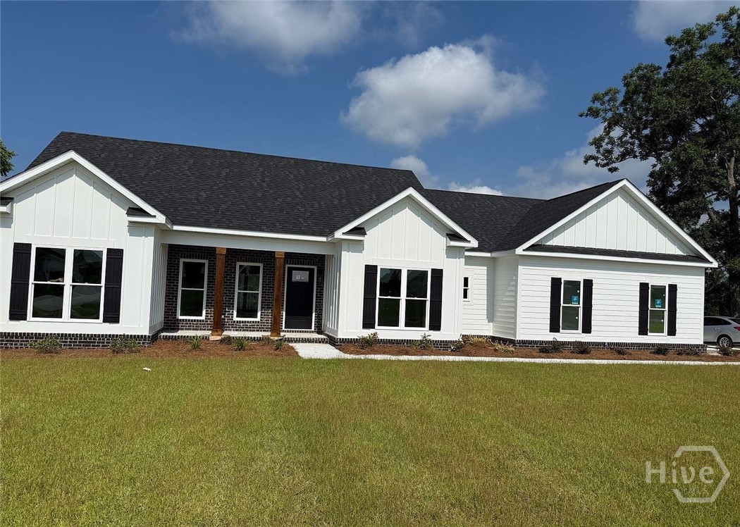 2554 Windemere Drive