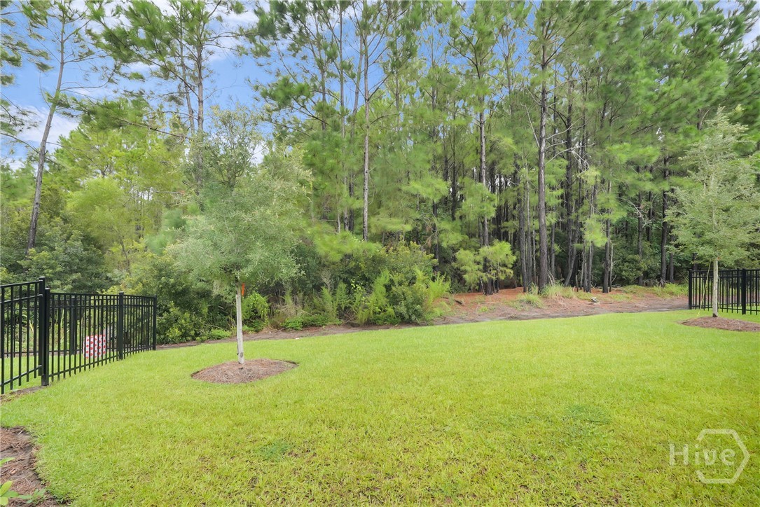 98 Small Pine Lane