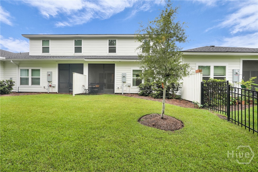 98 Small Pine Lane