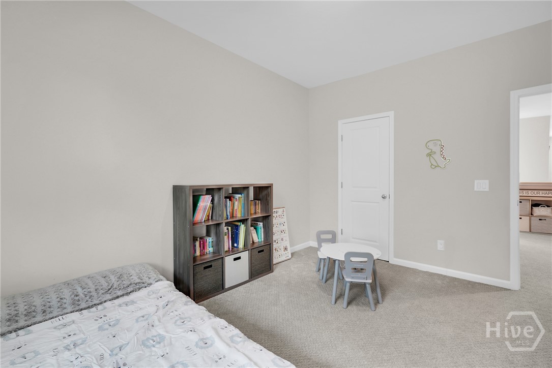 98 Small Pine Lane