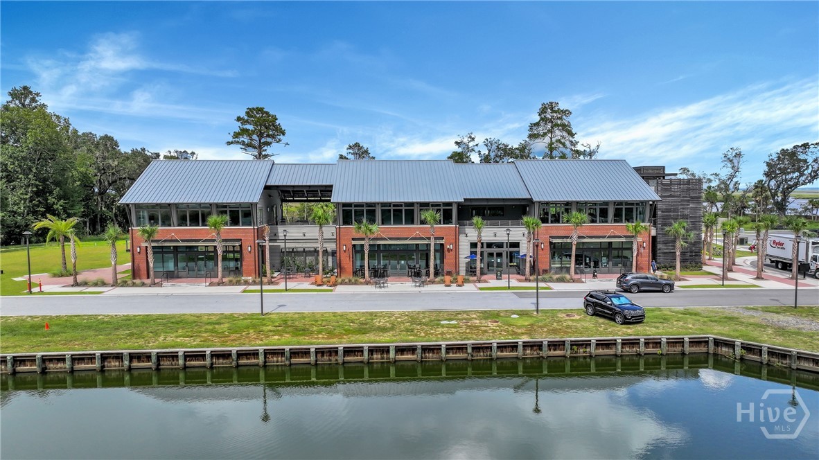 98 Small Pine Lane