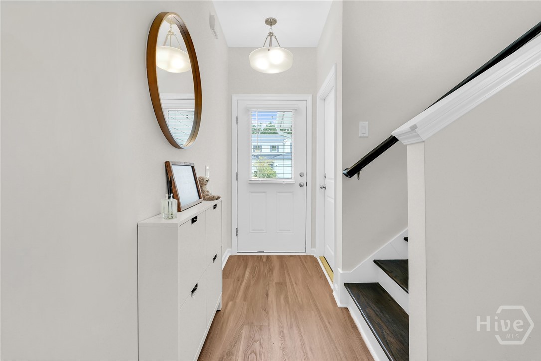 98 Small Pine Lane