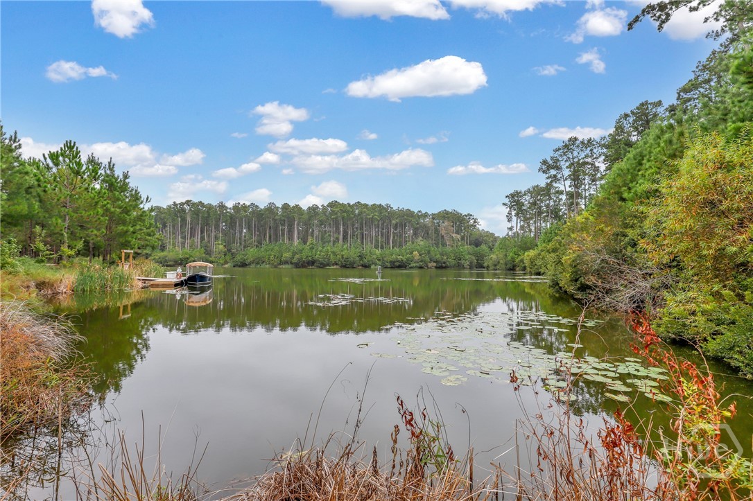98 Small Pine Lane