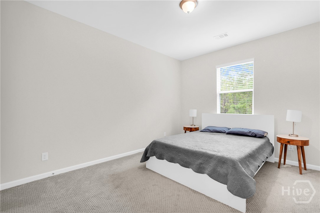 98 Small Pine Lane