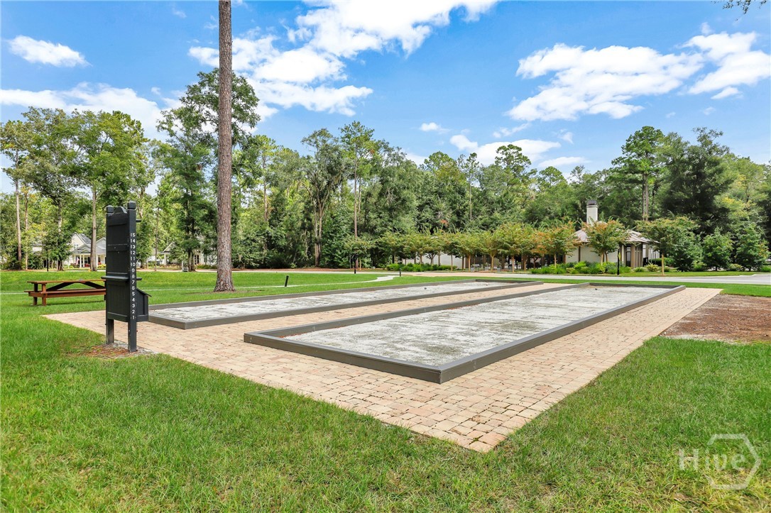 98 Small Pine Lane