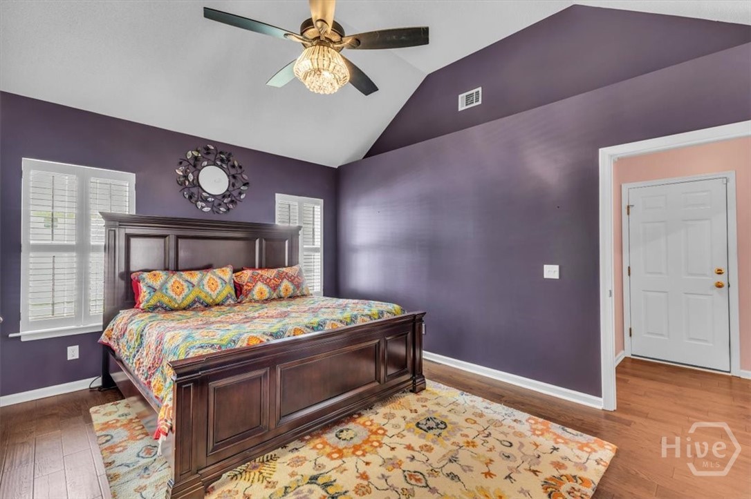 274 Silver Brook Circle