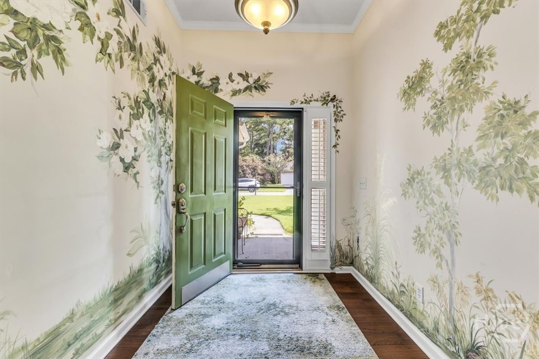 274 Silver Brook Circle