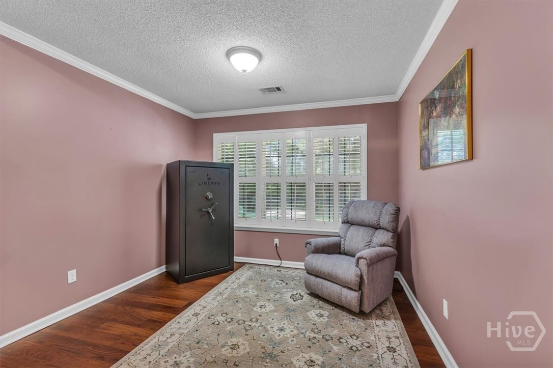 274 Silver Brook Circle