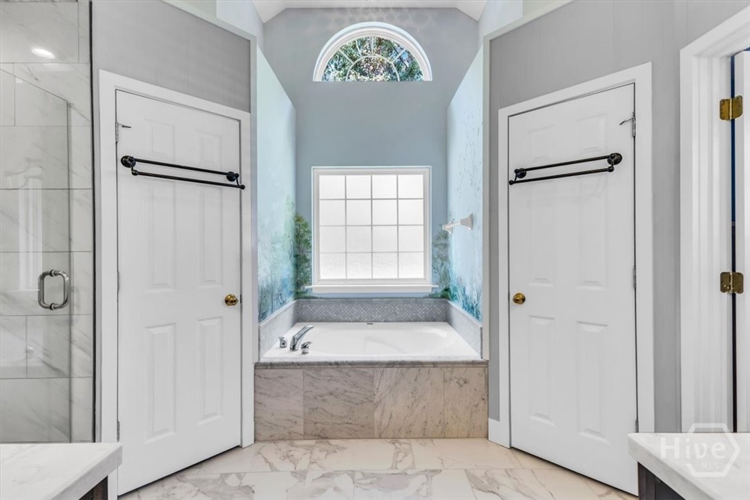 274 Silver Brook Circle