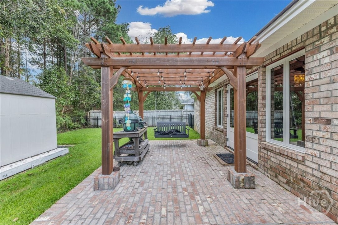 274 Silver Brook Circle