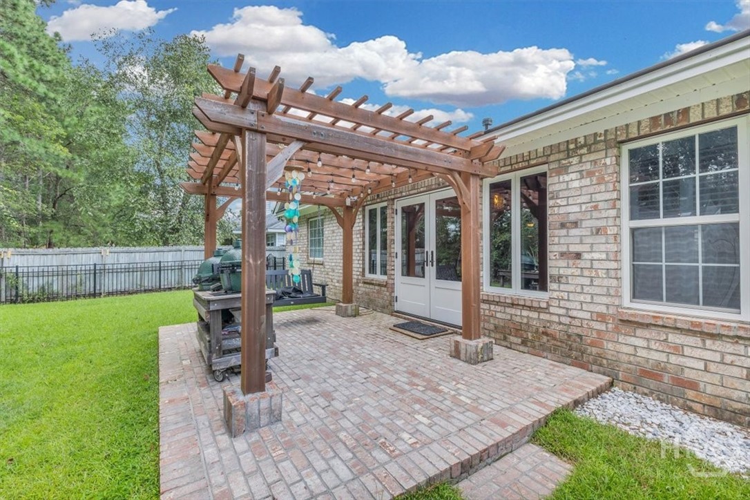 274 Silver Brook Circle