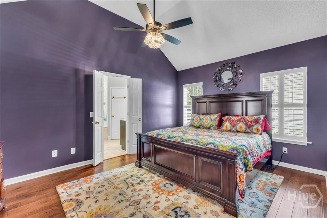 274 Silver Brook Circle