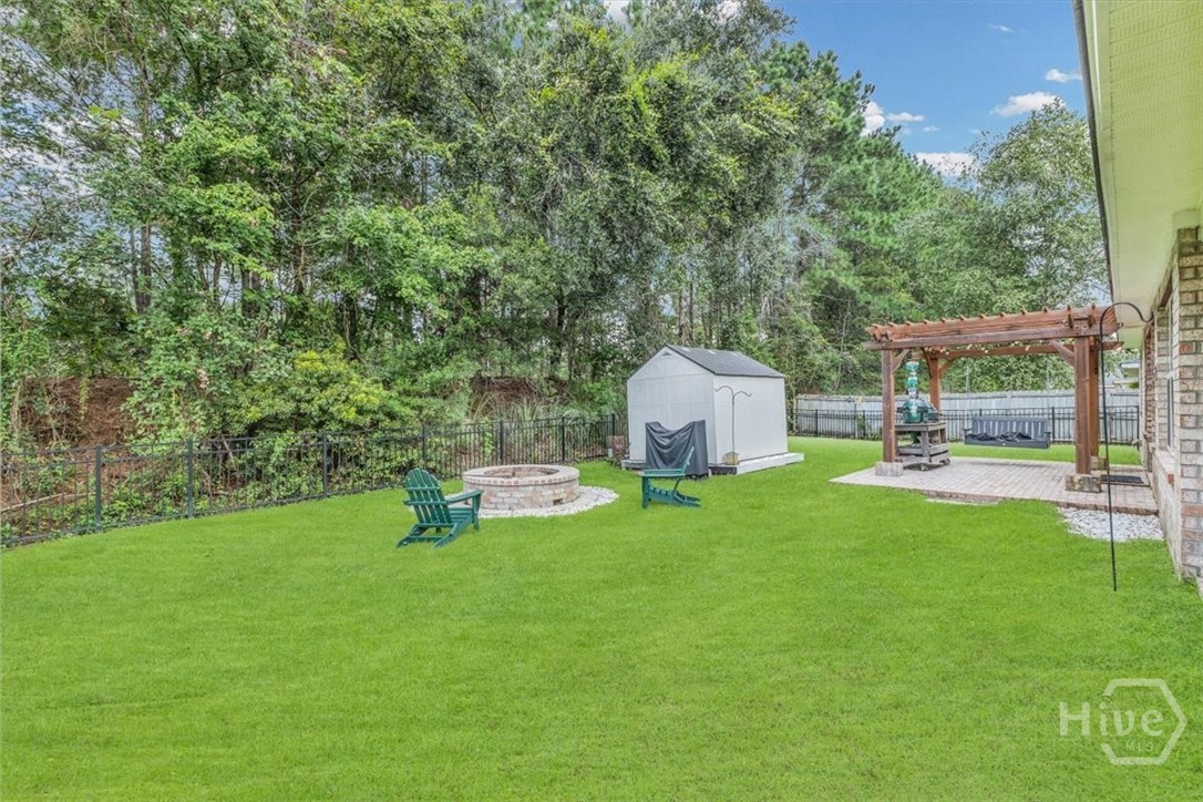 274 Silver Brook Circle